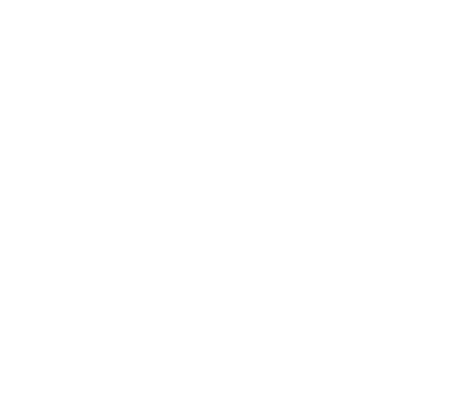 Róka