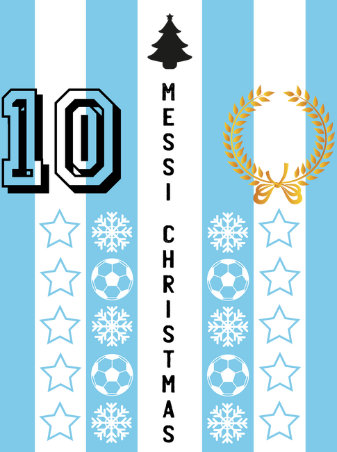 Argentin mez