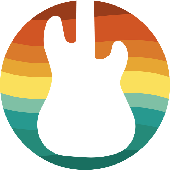 Basszusgitár