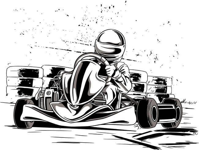 Gokart
