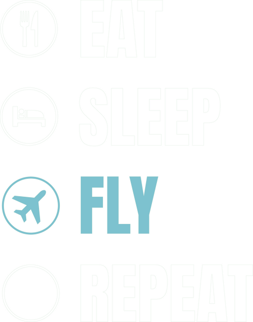 Repülés