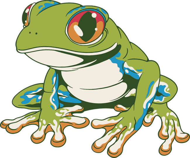Béka