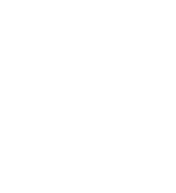 Oroszlán