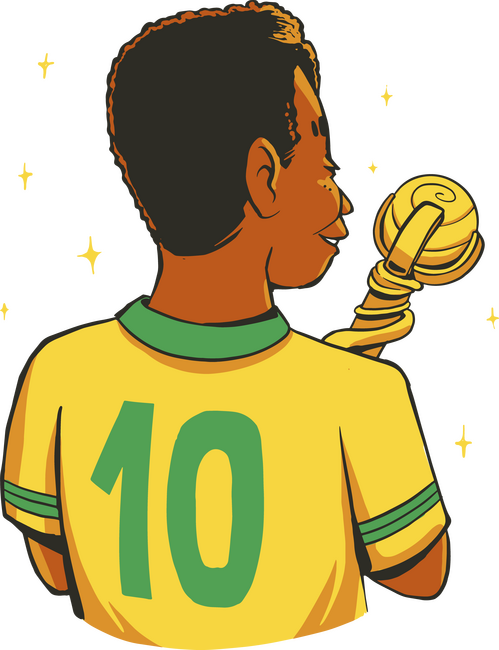 Pelé