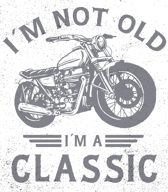 Motoros