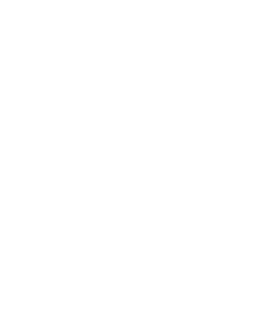 Kakas