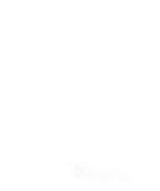 Holdbányász űrhajós