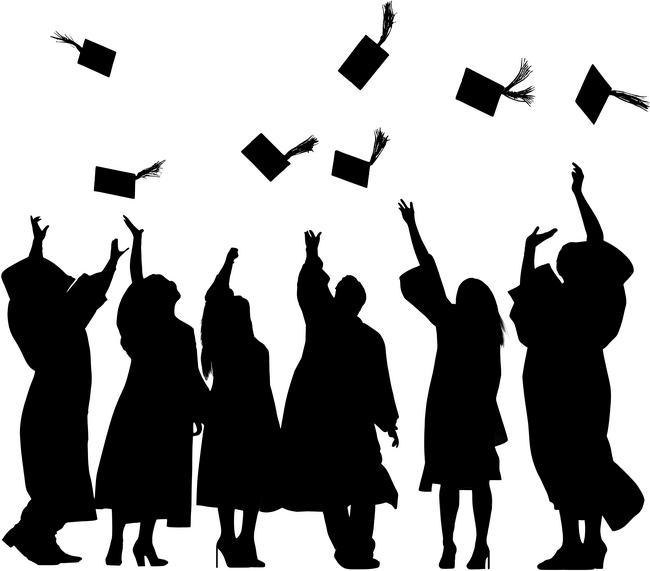 Diplomaosztó