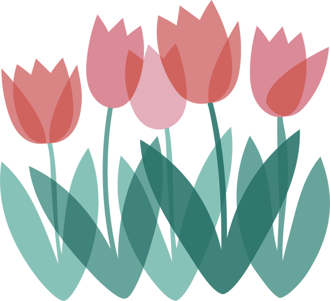 Tulipánok