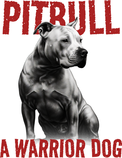 Pitbull