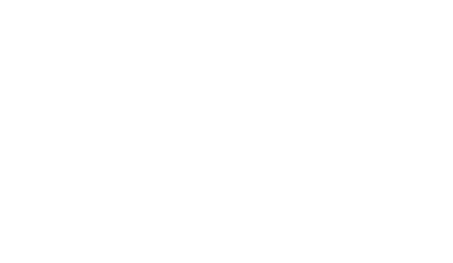 Trust me, I'm an engineer