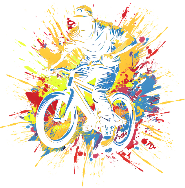 BMX
