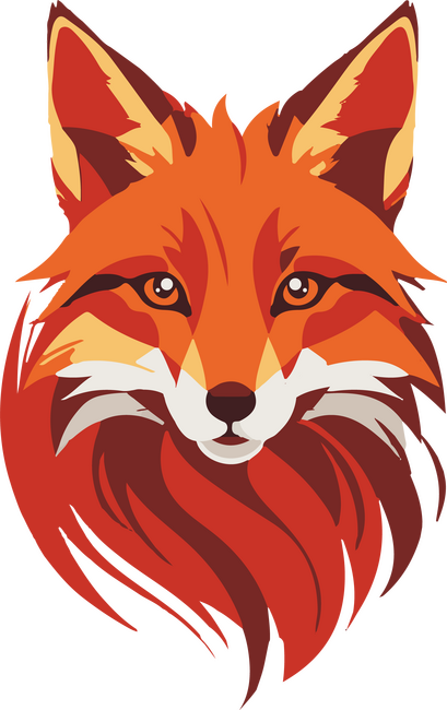 Róka