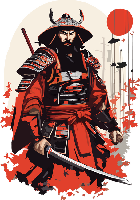 Japán ronin