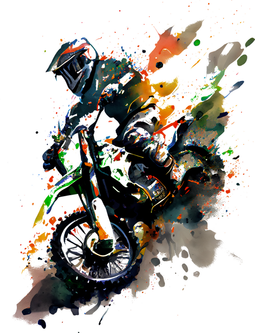 Motocross