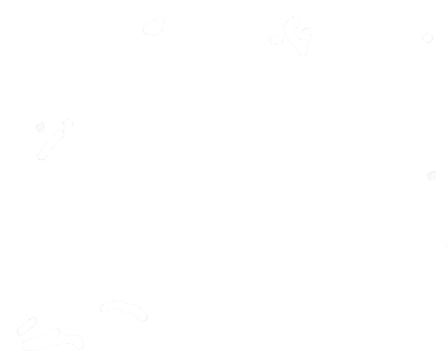 Mosómedve