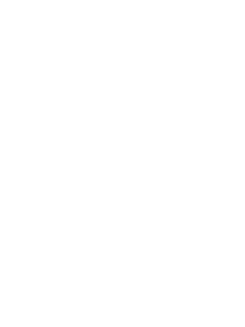 Kávézás