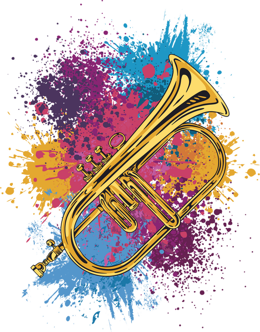 Trombita
