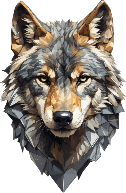 Farkas