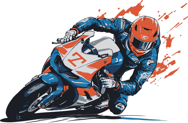 Motoros