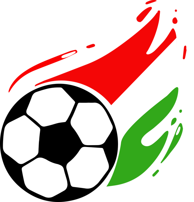 Magyar foci
