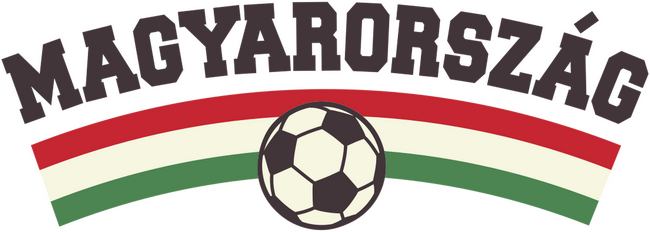 Magyarország
