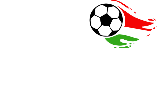 Apuma szurkol