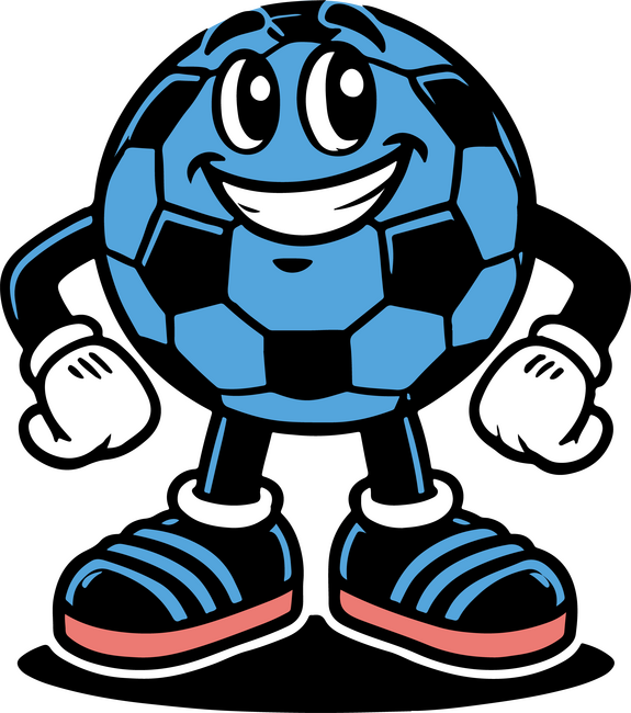 Focilabda