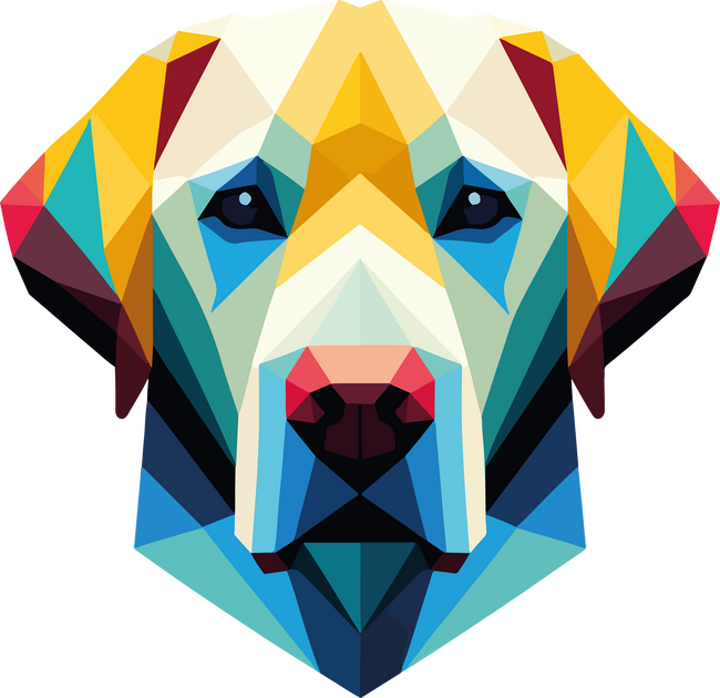 Labrador