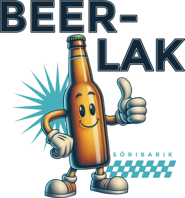 Söribarik