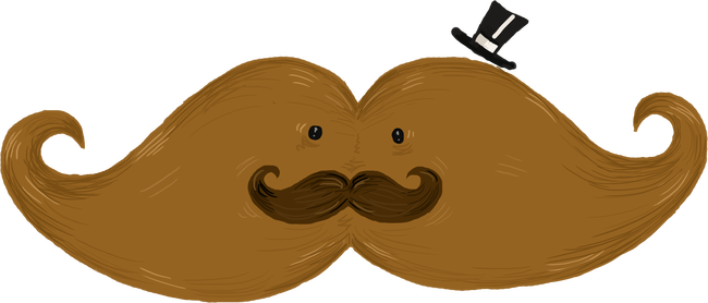Mr. Bajusz