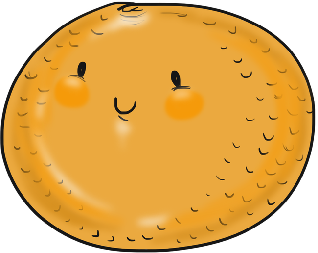 Narancs