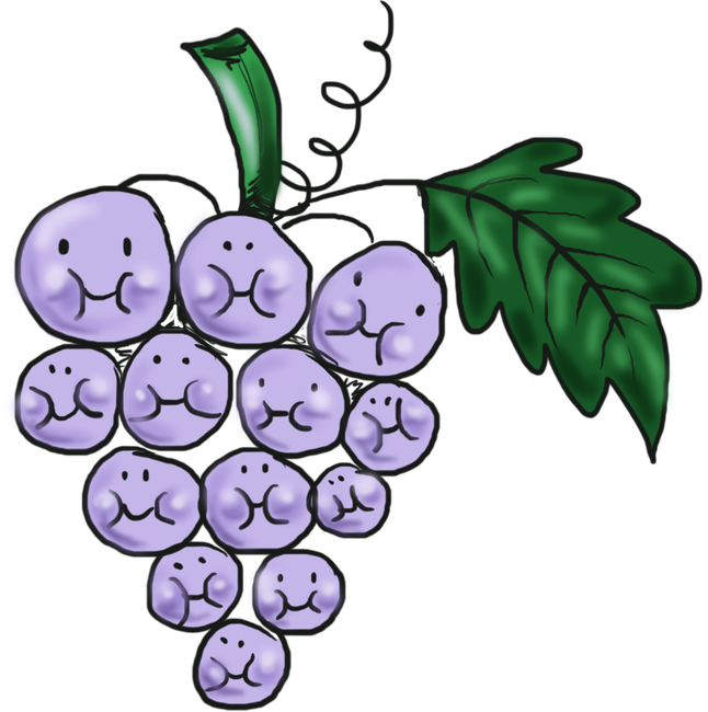Szőlő