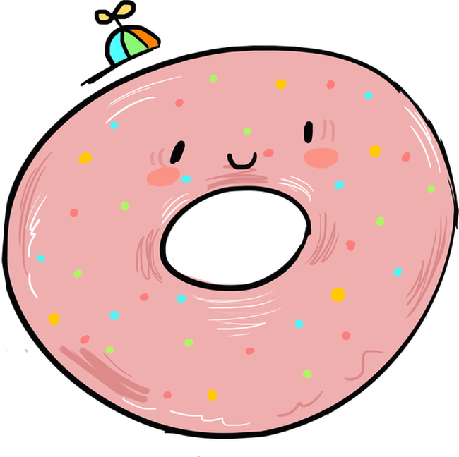 Fánki