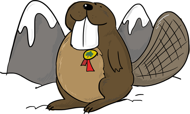 Hód