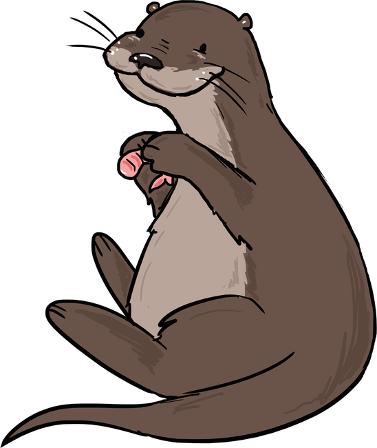 Vidra