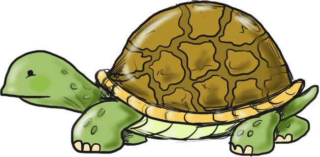 Teknős