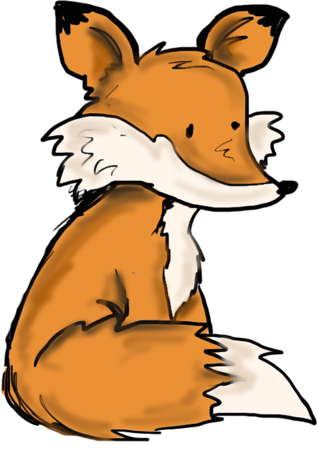 Róka