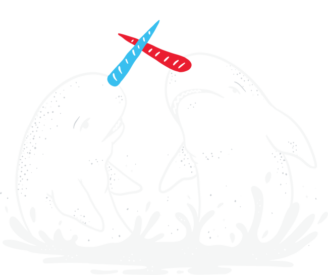 Narwars