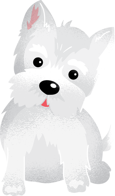 Westie