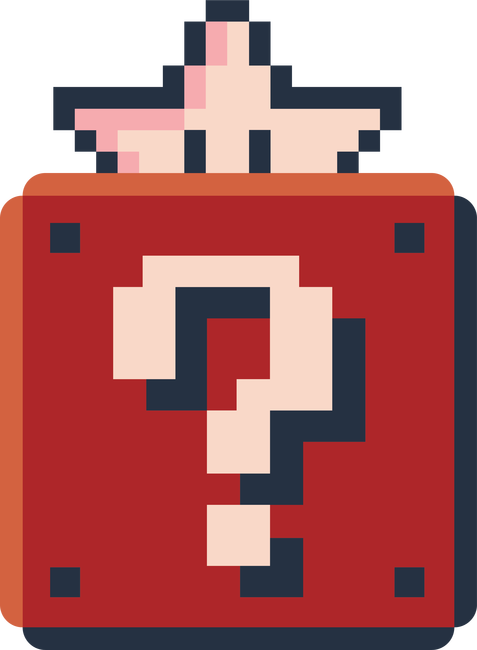Pixel