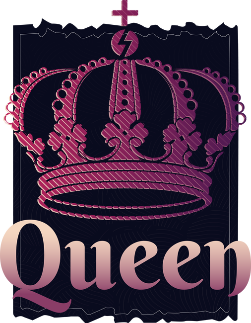 Queen
