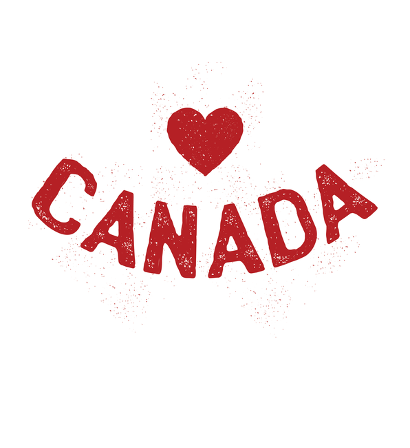 Kanada
