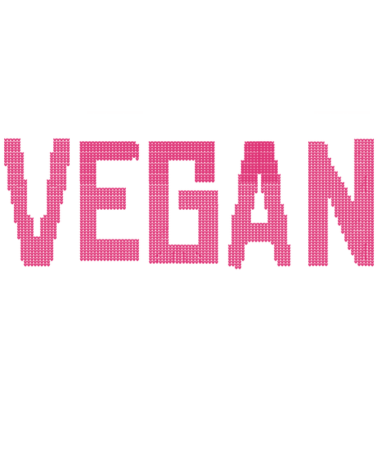 Vegán Karácsony