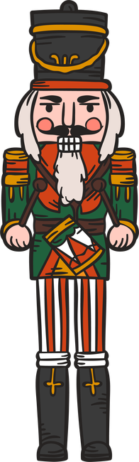 Diótörő