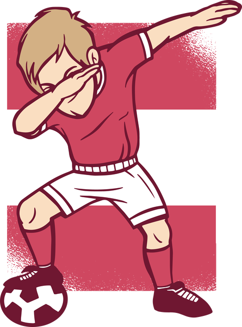 Focista dab
