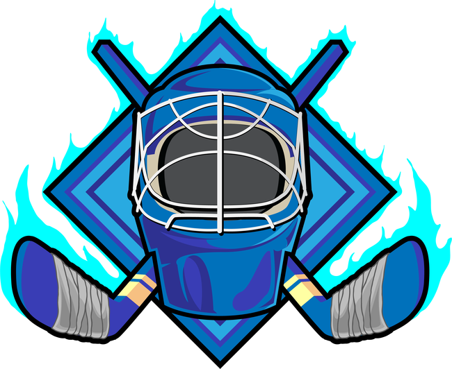 Hoki