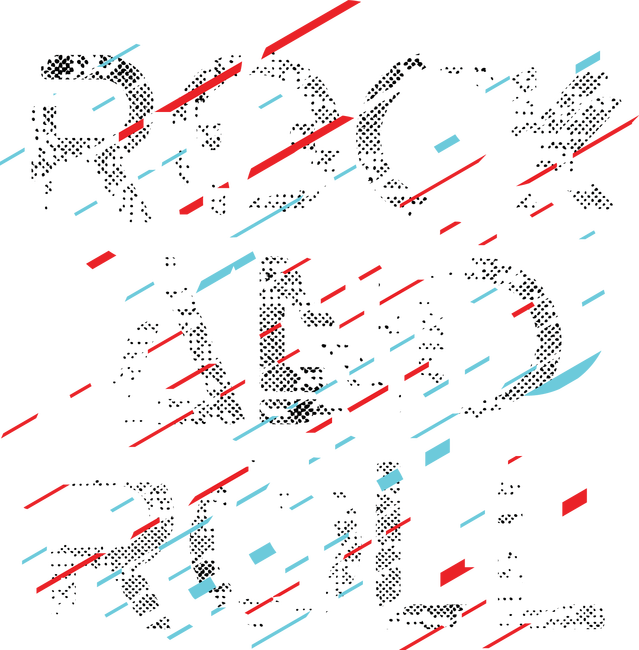 Rock and roll