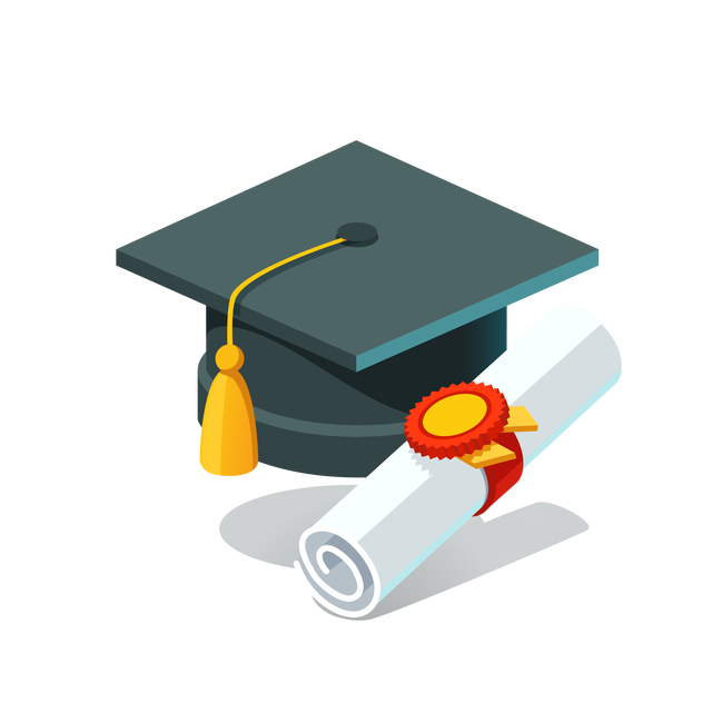 Diploma