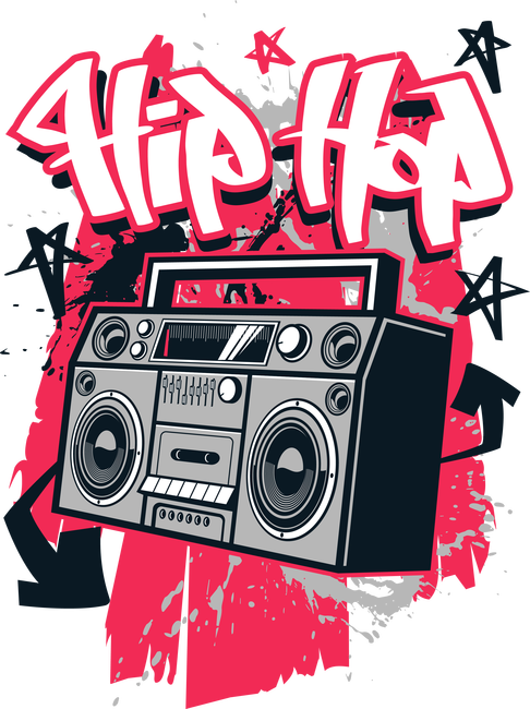 Hip Hop